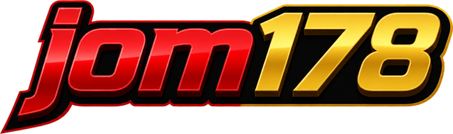 jom178